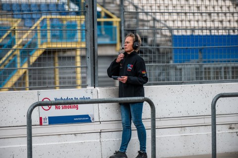 pdc-race3-6899.jpg